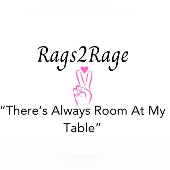 40 oz TRAVELER TUMBLER Custom Engraved HUNTER GREEN - Picture 6 of 6